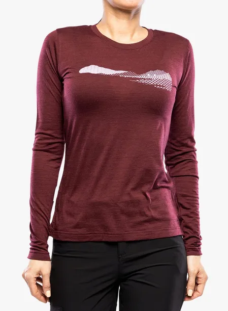 bluza-damska-sensor-merino-air-pt-ls-port-red-hills-m-waga-z-opakowaniem-0-kg