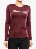 bluza-damska-sensor-merino-air-pt-ls-port-red-hills-m-waga-z-opakowaniem-0-kg