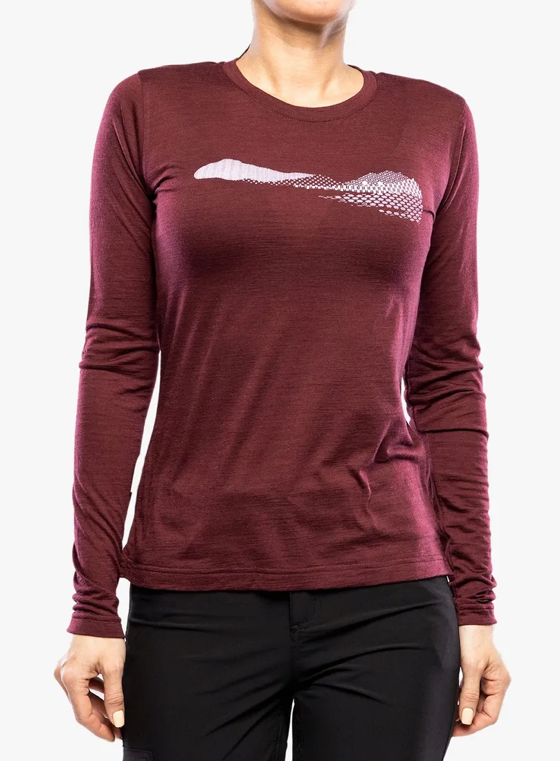 t-shirt-damski-dekolt-sensor-rozmiar-m