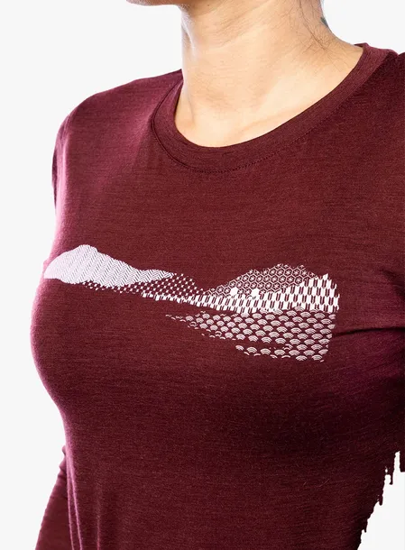 bluza-damska-sensor-merino-air-pt-ls-port-red-hills-m-material-dominujacy-inny