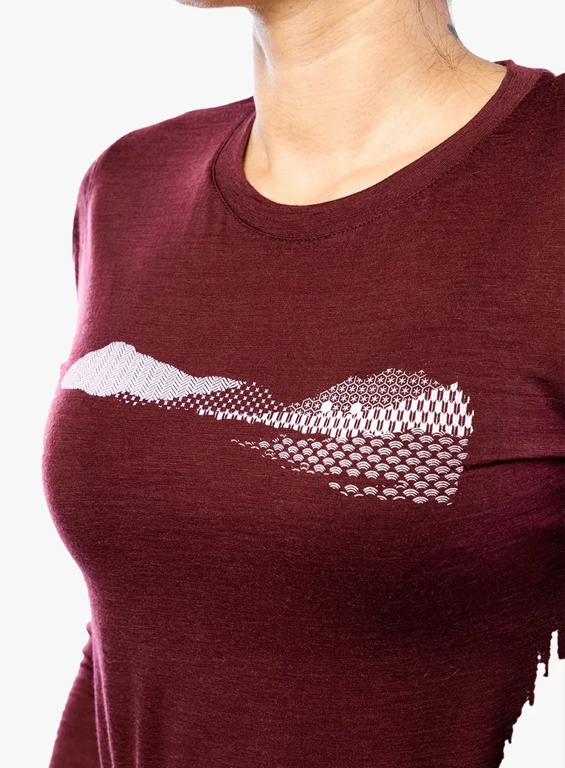 bluza-damska-sensor-merino-air-pt-ls-port-red-hills-m-linia-petite-dla-niskich