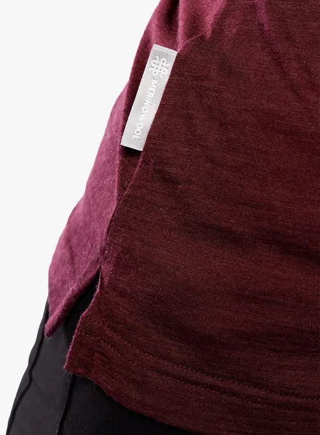 bluza-damska-sensor-merino-air-pt-ls-port-red-hills-m-dekolt-inny
