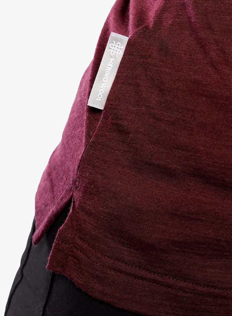 t-shirt-damski-dekolt-sensor-rozmiar-m