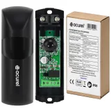 fotokomorka-acurel-kr22