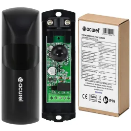 fotokomorka-acurel-kr22