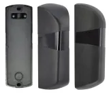 fotokomorka-acurel-kr22-waga-z-opakowaniem-0-1-kg