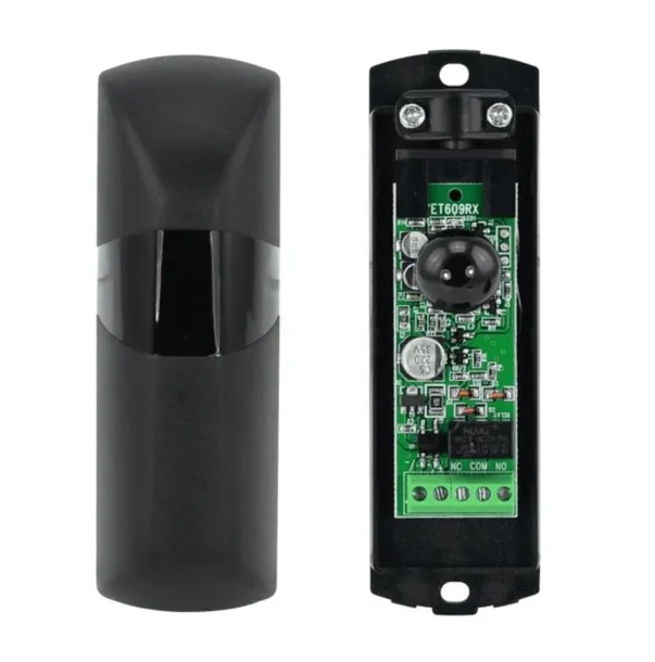 fotokomorka-acurel-kr22-certyfikat-ce