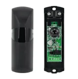 fotokomorka-acurel-kr22-certyfikat-ce