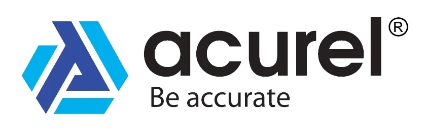 fotokomorka-acurel-kr22-waga-z-opakowaniem-0-1-kg