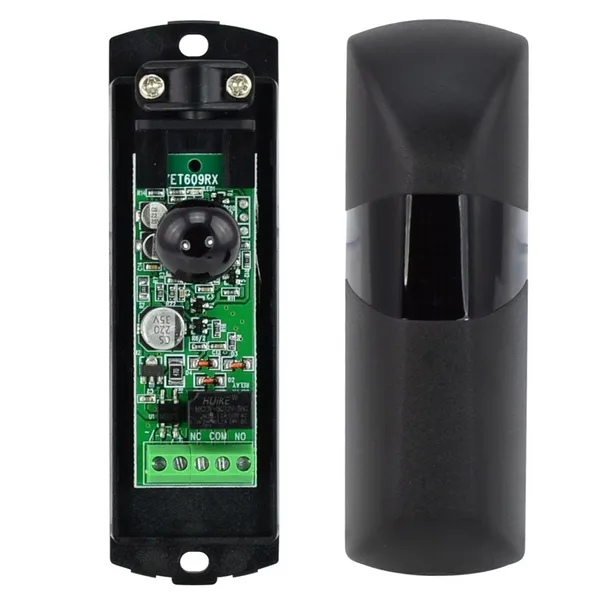 fotokomorka-acurel-kr22-marka-acurel