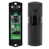 fotokomorka-acurel-kr22-marka-acurel