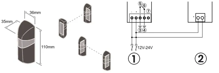 fotokomorka-acurel-kr22-zawiera-baterie-nie