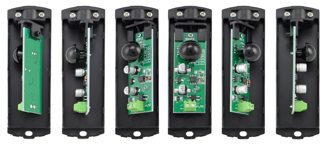 fotokomorka-acurel-kr22