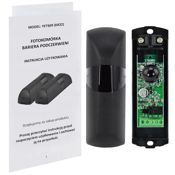 fotokomorka-acurel-kr22-waga-z-opakowaniem-0-1-kg-marka-acurel