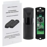 fotokomorka-acurel-kr22-waga-z-opakowaniem-0-1-kg-marka-acurel