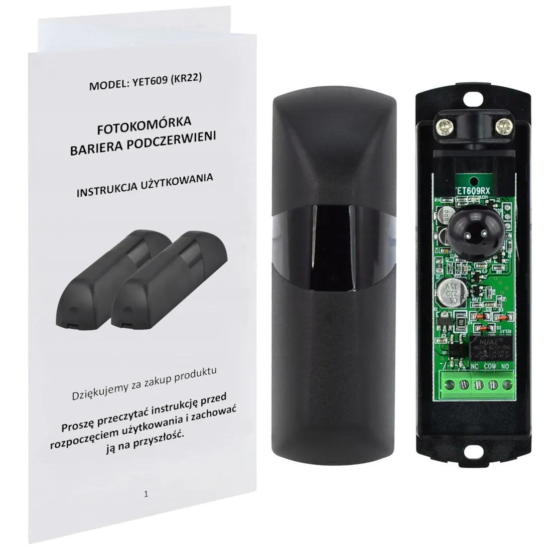 fotokomorka-acurel-kr22-waga-z-opakowaniem-0-1-kg