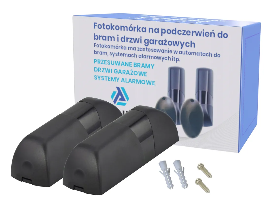 fotokomorka-acurel-kr22