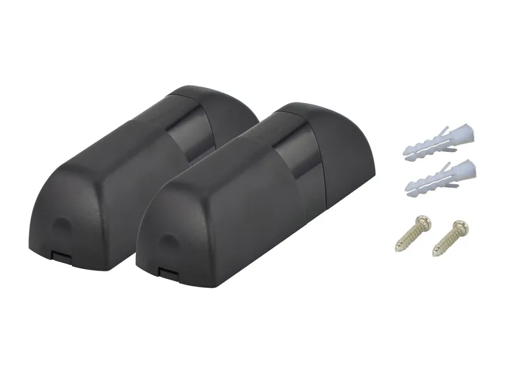 fotokomorka-acurel-kr22-certyfikat-ce-waga-z-opakowaniem-0-1-kg