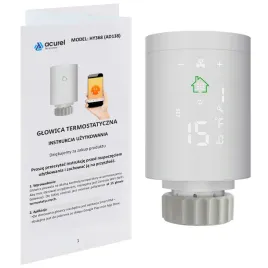 glowica-termostatyczna-acurel-zdalnie-sterowana-wifi-bialy