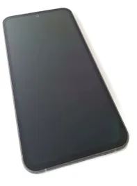 wyswietlacz-samsung-s23-fe-sm-s711b-ds-sm-s711b-z-ramka