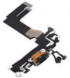 zlacze-usb-do-apple-iphone-13-mini-pasuje-do-marki-apple