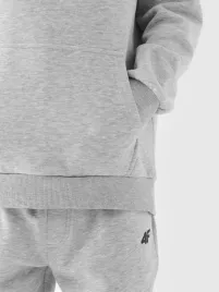 4f-m1860-bluza-dresowa-z-kapturem-r-152