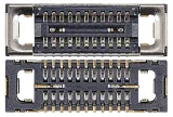 zlacze-fpc-do-apple-16-pro-max-iphone-16-pro