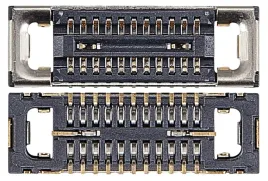 zlacze-fpc-do-apple-16-pro-max-iphone-16-pro