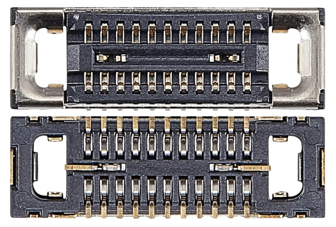 zlacze-fpc-do-apple-16-pro-max-iphone-16-pro