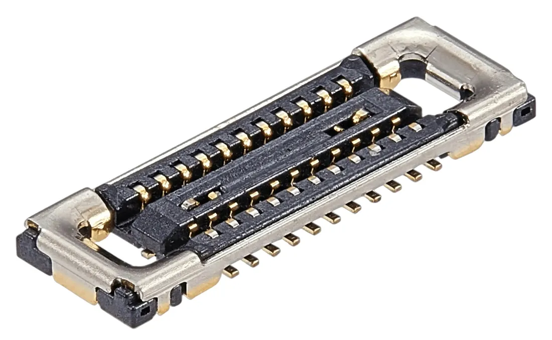 zlacze-fpc-do-apple-16-pro-max-iphone-16-pro