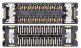 zlacze-fpc-do-apple-16-plus-iphone-16