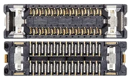 zlacze-fpc-do-apple-16-plus-iphone-16