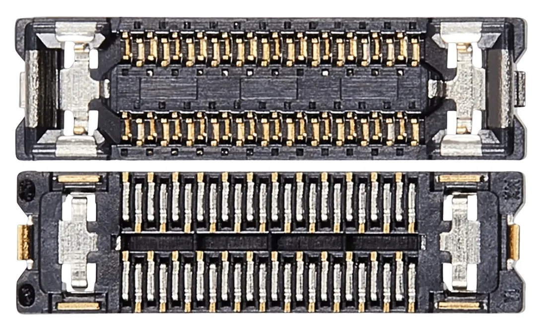 zlacze-fpc-do-apple-16-plus-iphone-16