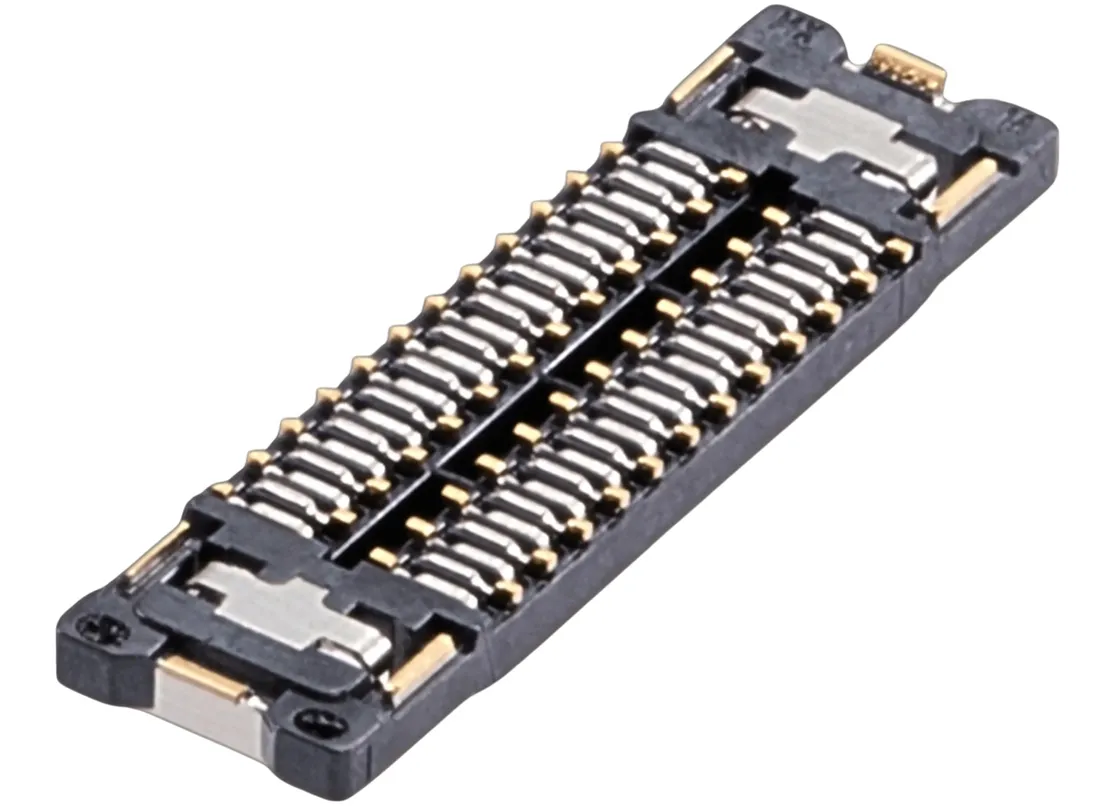 zlacze-fpc-do-apple-16-plus-iphone-16