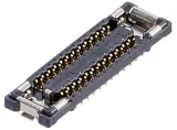 konektor-fpc-zlacze-od-lcd-na-pl-iphone-16-16-plus-pasuje-do-modelu-16-plus