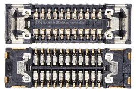 zlacze-fpc-do-apple-16-plus-iphone-16