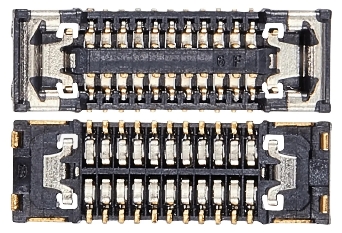 zlacze-fpc-do-apple-16-plus-iphone-16