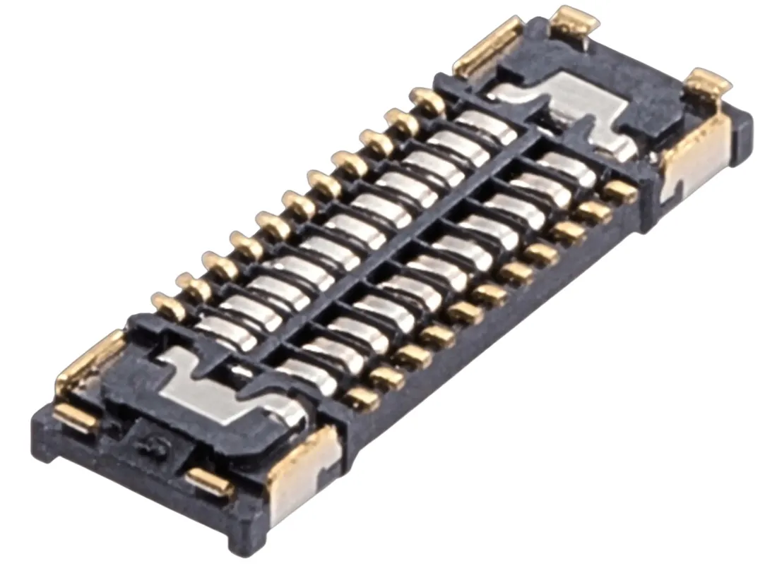 zlacze-fpc-do-apple-16-plus-iphone-16