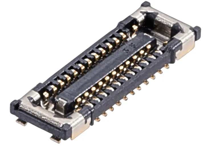 konektor-fpc-zlacze-od-kamery-wide-na-pl-iphone-16-16-plus-pasuje-do-modelu-16-plus