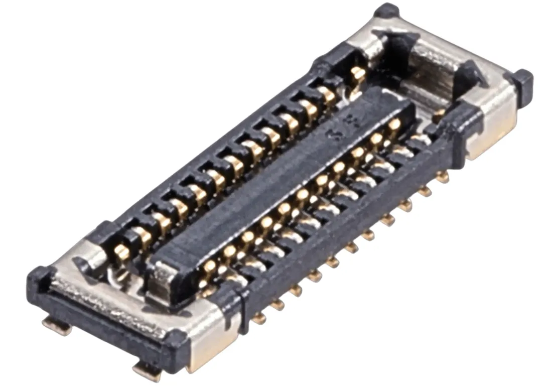 konektor-fpc-zlacze-od-kamery-wide-na-pl-iphone-16-16-plus-pasuje-do-marki-apple