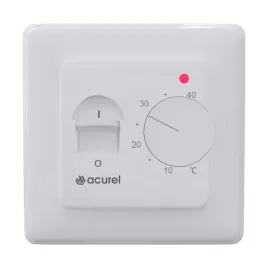 termostat-pokojowy-acurel-przewodowy-bialy-16-a-5-40c