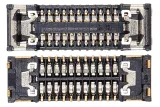 zlacze-fpc-do-apple-16-plus-iphone-16