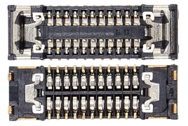 zlacze-fpc-do-apple-16-plus-iphone-16