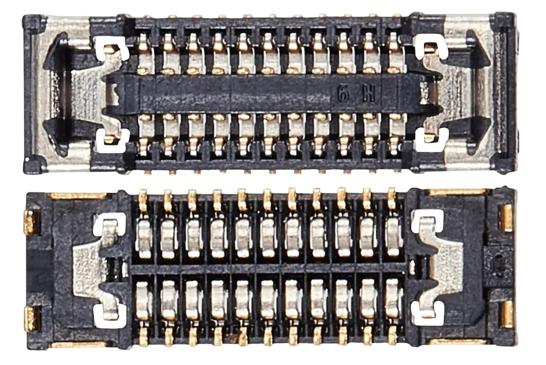 zlacze-fpc-do-apple-16-plus-iphone-16