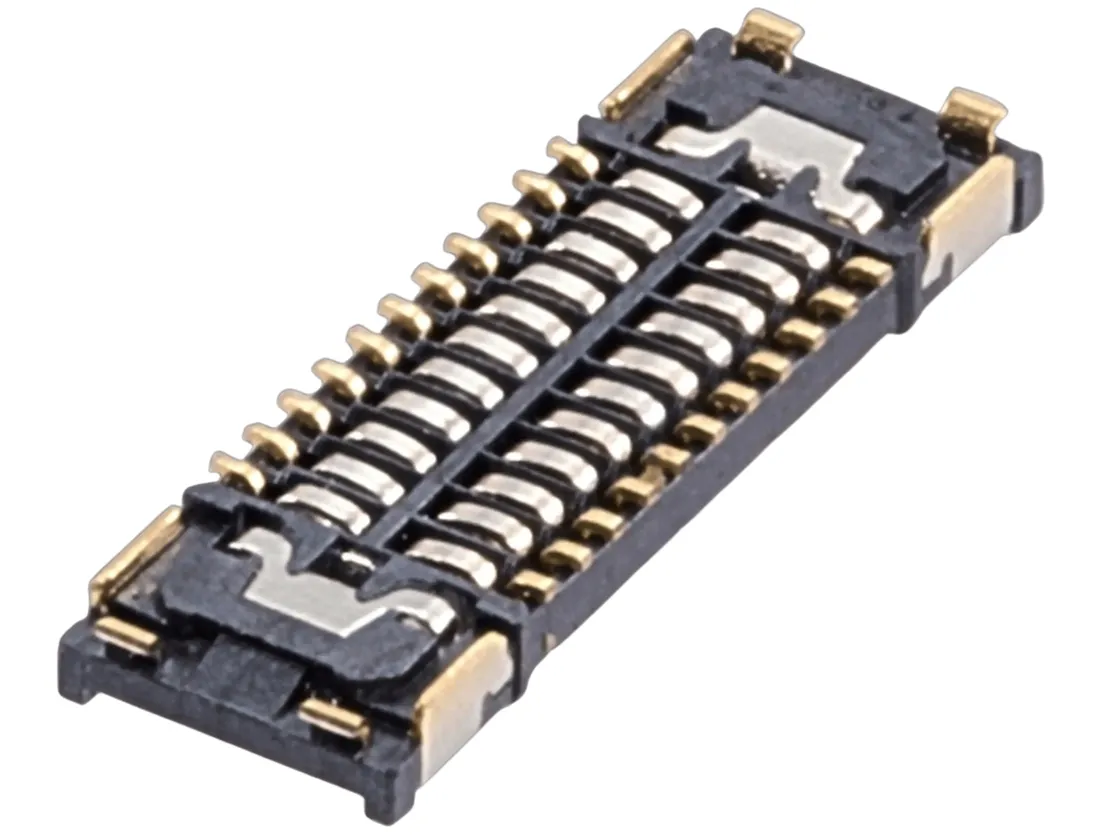 zlacze-fpc-do-apple-16-plus-iphone-16