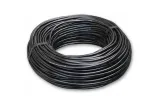 przewod-kroplujacy-bradas-3-mm-100-m