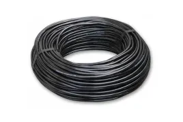 przewod-kroplujacy-bradas-3-mm-100-m