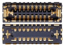 zlacze-fpc-do-apple-16-pro-max-iphone-16-pro