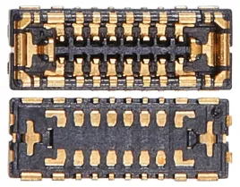 zlacze-fpc-do-apple-16-plus-iphone-16