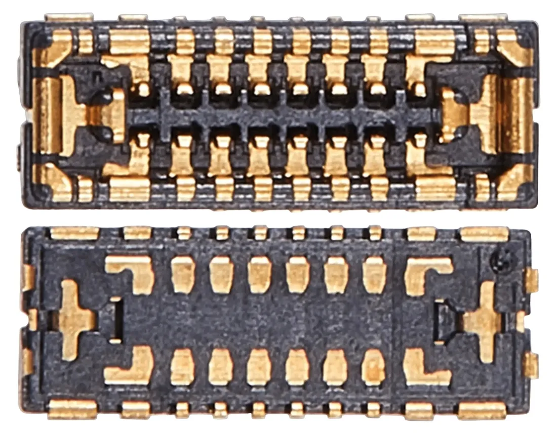 zlacze-fpc-do-apple-16-plus-iphone-16